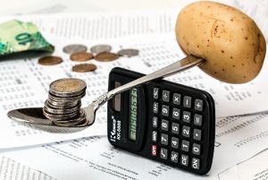 Afacerile din comerţul cu ridicata, creştere de 8%